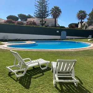 vilamoura-holidays-house.hotelaalgarve.com/