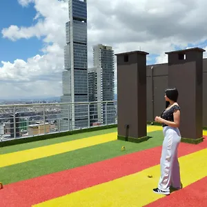 https://alojamiento-con-vista-a.hotels-bogota.net