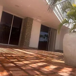 https://apartamento-completo-2-habitaciones.hotels-in-barranquilla.com