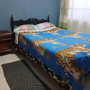 https://universo-turstico-bogot.hotels-bogota.net